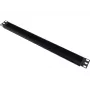 Kabel-Organizer Alantec PK047 – Schreibtisch-Kabelmanagement-Lösung