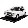 Modellbausatz 1:12 Cobi Lancia Delta HF Integrale EVO Executive Edition, Konstruktionsspielzeug