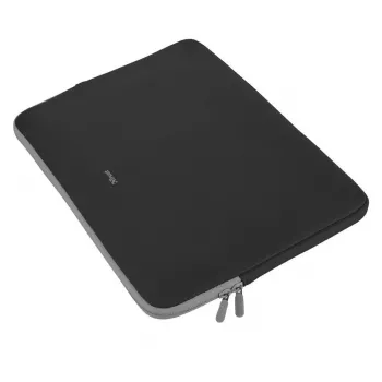 Braun DigiFrame 1731 8GB 43,9cm (17,3 inch)
