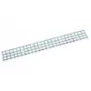 Fujitsu S26361-F2735-L7 Rack-Zubehör