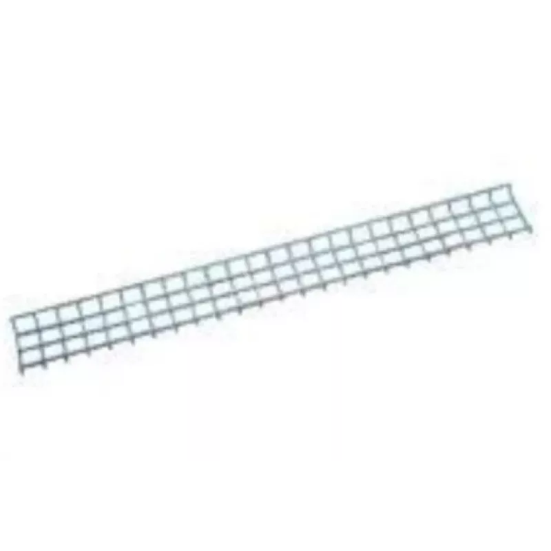 Fujitsu S26361-F2735-L7 Rack-Zubehör