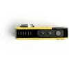 Kompaktkamera Easypix W3048
