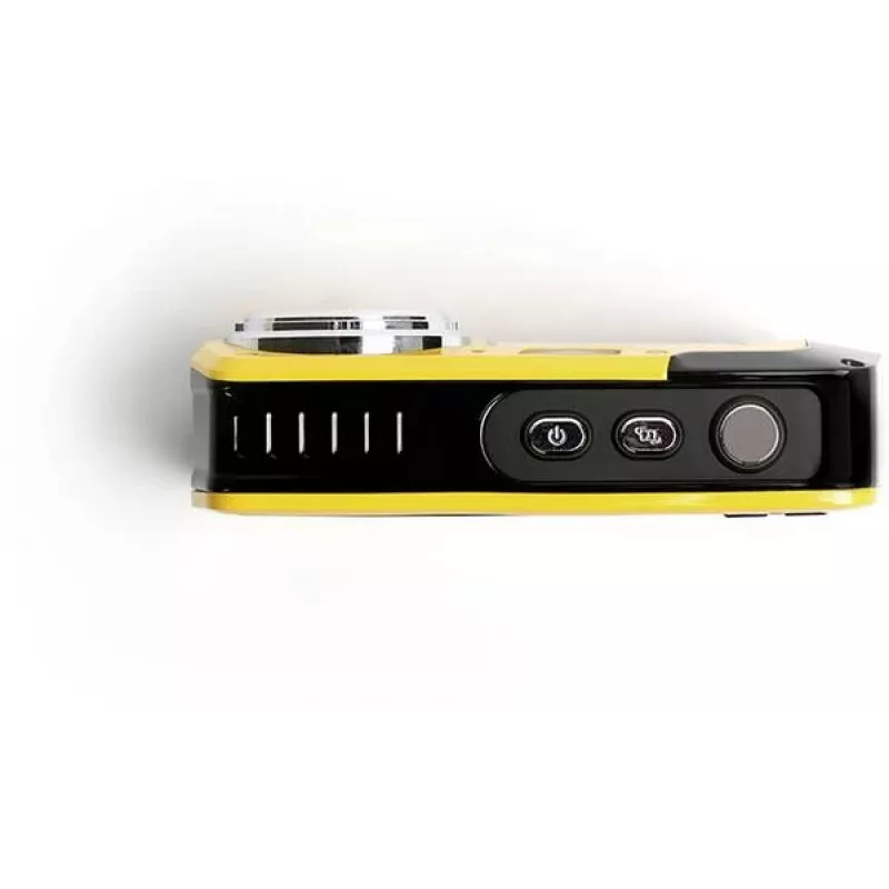 Kompaktkamera Easypix W3048