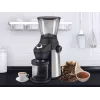 Kaffeemühle Beper BP.580