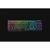 Razer SchwarzWidow V4 X Tastatur Gaming USB QWERTZ Deutsch Schwarz