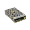 Extralink Netzteil AD-55B 24V/27,6V 55W Graues Metallgehäuse