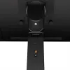 Ergotron LX Series 45-690-292 Monitorhalterung Ständer 68,6 cm 27 Schreibtisch Schwarz