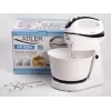 Adler AD 4206 Standmixer Schwarz, Weiß 300 W
