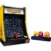 Lego Icons 10323 PAC-MAN Spielautomat