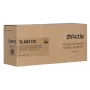 Actis TL-MS317A Toner (Ersatz für Lexmark 51B2000; Standard; 2500 Seiten; Schwarz)