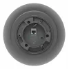 IP-Überwachungskamera Ubiquiti AI PTZ Industrial 3864 x 2160 Pixel