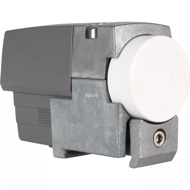 LNB Kathrein UAS 571 Grau