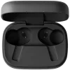 Bang & Olufsen BeoPlay EX Headset True Wireless Stereo (TWS) In-Ear