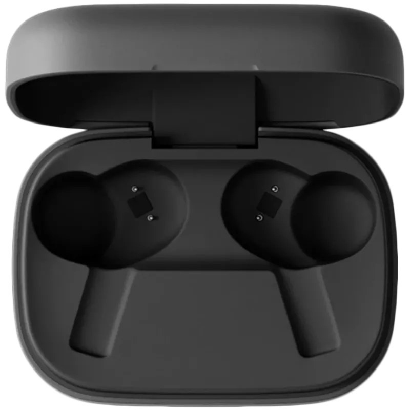 Bang & Olufsen BeoPlay EX Headset True Wireless Stereo (TWS) In-Ear