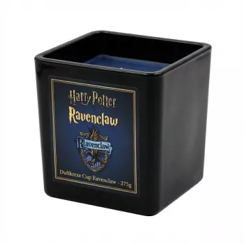 Duftkerze Harry Potter Ravenclaw Becher — 275 g