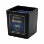 Duftkerze Harry Potter Ravenclaw Becher — 275 g