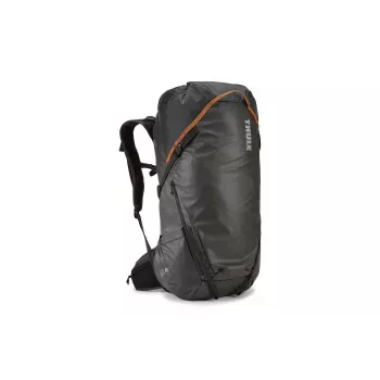 Thule | Stir, 35L | Herren-Wanderrucksack | Obsidian