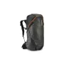Thule | Stir, 35L | Herren-Wanderrucksack | Obsidian