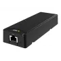 Axis 02196-001 Server Schwarz