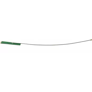 Wi‑Fi-Antenne Flashforge AD4 30001930002 — Dual-Band 2,4 GHz / 5 GHz