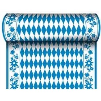 Papstar 84495 Blau
