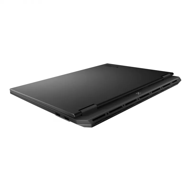 Laptop ASUS TUF Gaming A16 FA608 16 Zoll — AMD Ryzen 7 260 (8c/16t, bis zu 5,1 GHz), 16 GB DDR5, 512 GB PCIe 4.0 SSD, NVIDIA GeForce RTX 5070 8 GB