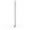Ubiquiti UACC-FM-23cm, Wandhalterung für UCG-Fiber und UXG-Fiber