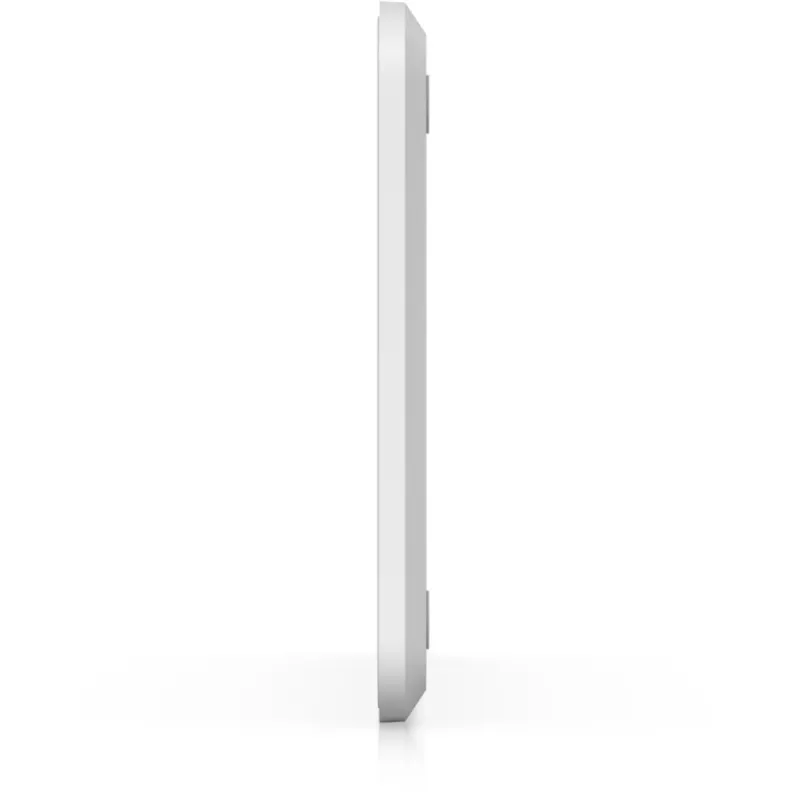 Ubiquiti UACC-FM-23cm, Wandhalterung für UCG-Fiber und UXG-Fiber