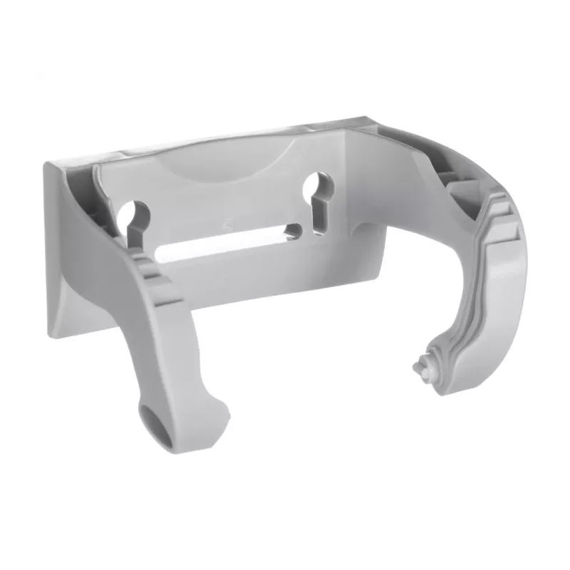 Brita Mypure P1+grifo 1 Via Kompaktes Wasserfiltersystem