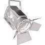 Theater Spot EUROLITE LED THA-150F 150W 3200K professioneller Bühnenscheinwerfer