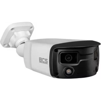 Kamera BCS Point BCS-P-PTIP2X4FCL3-Ai2