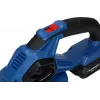 Blower Blaupunkt CB2010 Cordless