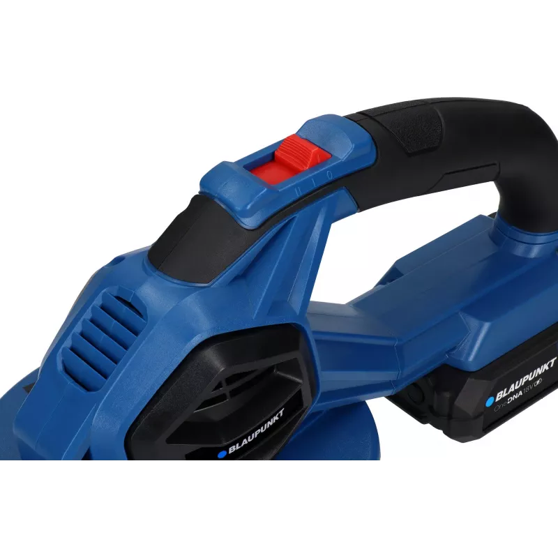 Blower Blaupunkt CB2010 Cordless