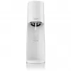 Soda Maker SodaStream Terra White