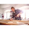 Einhell Expert Plus TE-CD 18 Li - Bohrhammer/Schrauber - Akku - 2 Gänge - Bohrfutter 13 mm - 60 N·m - ohne Akku - 18 V