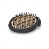 BaByliss AS970E Locken-Föhn Schwarz 650 W 98,4 (2,5 m)