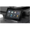 Lexmark MX632adwe Drucker Laser S/W Multifunktionsdrucker A4 47 ppm USB Wi-Fi Ethernet LAN (SPEC)