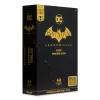 MCFARLANE DC MULTIVERSE Batman Actionfigur Arkham City (17239)