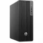 CPU Intel Core i5-12500 (6C/12T, 3GHz, 18MB) RAM 16 GB DDR4 3200 Mhz SSD/HDD 1 x 512 GB SSD M.2 2280