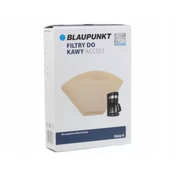 Wasserfilter BLAUPUNKT ACC051 Ersatzkartusche für CMD401-Serie