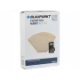 Wasserfilter BLAUPUNKT ACC051 Ersatzkartusche für CMD401-Serie