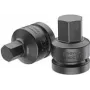 Schraubendrehereinsatz Gedore 1956574 Gewicht 700 g