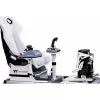 Flugcockpit Thermaltake GSC-F50-CPASWH-01