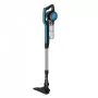 Staubsauger Schwarz & Decker BXVMS602E — 600 W Netzbetrieb, 800 ml beutelloser Zyklon, HEPA, 6 m Kabel, 2,7 kg