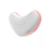Silk'n LumiLips LLM1PE1001 LED-Lippentherapie-Maske