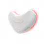 Silk'n LumiLips LLM1PE1001 LED-Lippentherapie-Maske