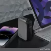 Powerbank 4smarts 540699, 10000 mAh