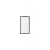 Waschbarer Vakuumfilter Roborock MOQ60 (MPN 52241-0) Ersatz für Roborock Staubsauger