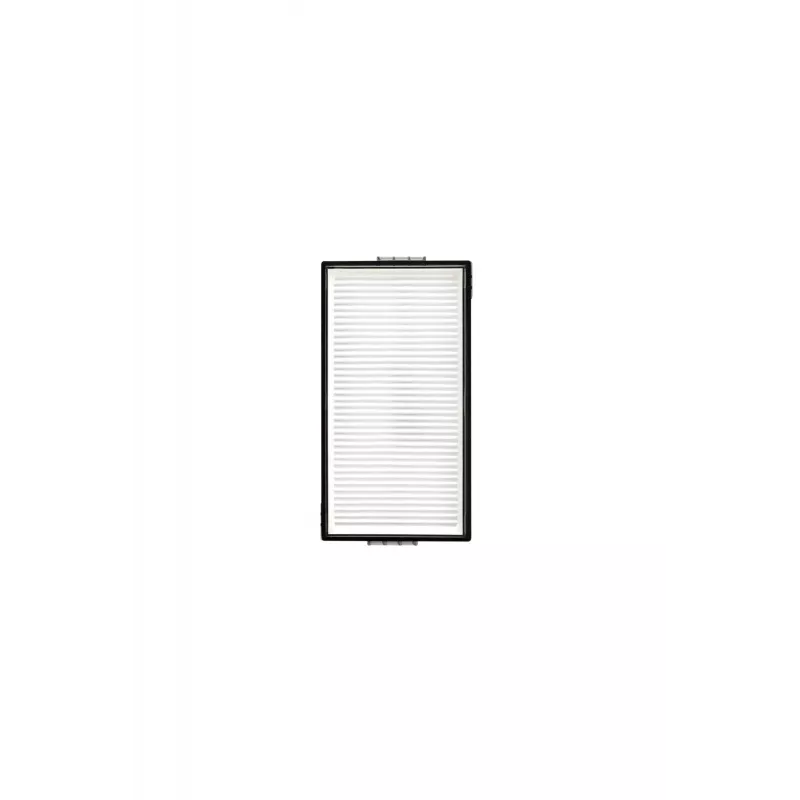 Waschbarer Vakuumfilter Roborock MOQ60 (MPN 52241-0) Ersatz für Roborock Staubsauger
