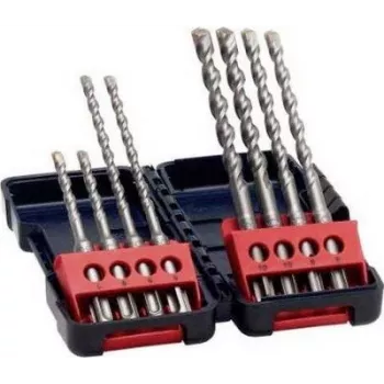 Bosch 2 607 019 902 Bosch 2607019902